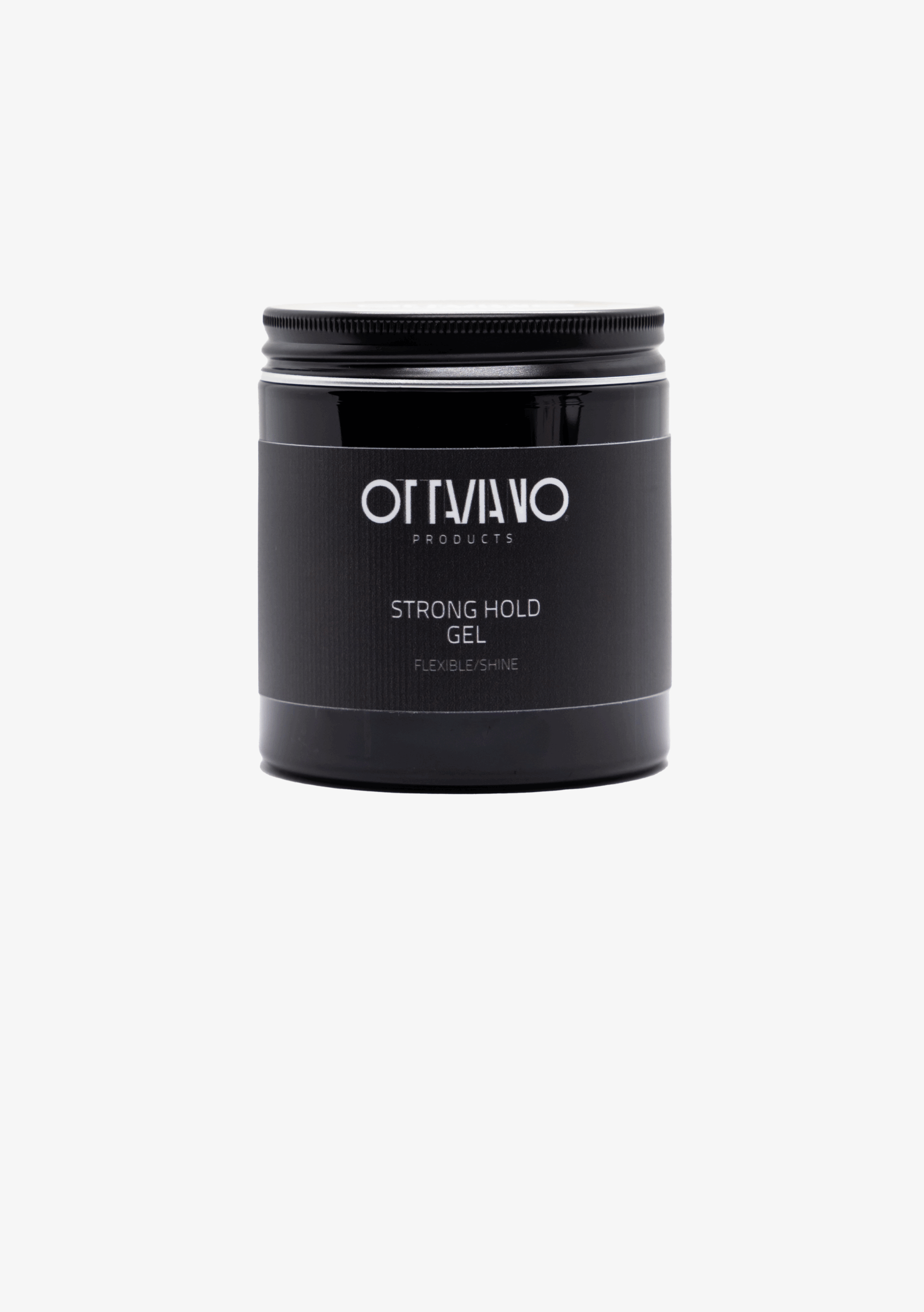 306 Strong Hold Gel